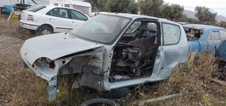 FIAT SEICENTO - ΜΕΤΩΠΗ- ΤΡΟΠΕΤΑ- ΠΟΡΤΕΣ-thumb-12