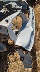 FIAT SEICENTO - ΜΕΤΩΠΗ- ΤΡΟΠΕΤΑ- ΠΟΡΤΕΣ-thumb-18
