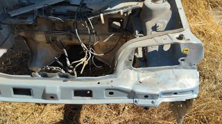 FIAT SEICENTO - ΜΕΤΩΠΗ- ΤΡΟΠΕΤΑ- ΠΟΡΤΕΣ-thumb-17