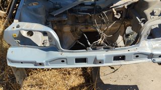 FIAT SEICENTO - ΜΕΤΩΠΗ- ΤΡΟΠΕΤΑ- ΠΟΡΤΕΣ-thumb-16