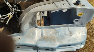 FIAT SEICENTO - ΜΕΤΩΠΗ- ΤΡΟΠΕΤΑ- ΠΟΡΤΕΣ-thumb-22