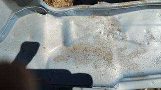 FIAT SEICENTO - ΜΕΤΩΠΗ- ΤΡΟΠΕΤΑ- ΠΟΡΤΕΣ-thumb-23