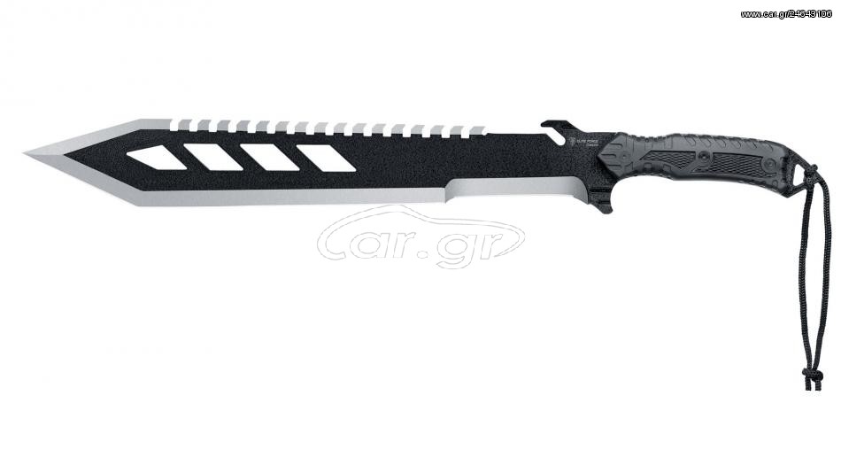 ΜΑΤΣΕΤΑ  Machete Elite Force EF 712