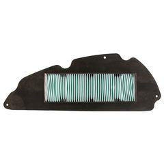 ΦΙΛΤΡΟ ΑΕΡΑ HONDA SH 300 INJ.cc 2007-2019 ABS