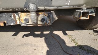 ΚΟΤΣΑΔΟΡΟΣ KIA SPORTAGE  94-04. ΜΕ ΒΑΣΗ ΚΑΣΑΣ ΓΙΑ ΣΚΎΛΙΑ