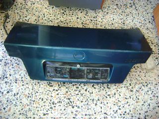 BMW E36 SEDAN 1990-1998 ΠΟΡΤ ΜΠΑΓΚΑΖ-thumb-3