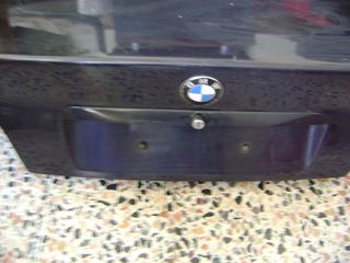 BMW E36 SEDAN 1990-1998 ΠΟΡΤ ΜΠΑΓΚΑΖ-thumb-6