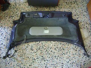 BMW E36 SEDAN 1990-1998 ΠΟΡΤ ΜΠΑΓΚΑΖ-thumb-8