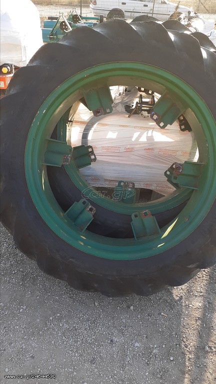 12.4 36 fiat new holland