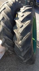 12.4 36 fiat new holland-thumb-1