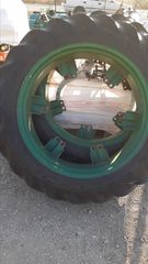 12.4 36 fiat new holland-thumb-2