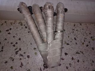 Χταπόδι swift GTi-thumb-2