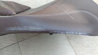 σελλα beverli 300-thumb-1