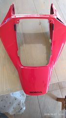 ΟΥΡΕΣ ΔΙΑΦΟΡΕΣ ΑΠΟ HONDA CBR RR-thumb-2