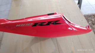 ΟΥΡΕΣ ΔΙΑΦΟΡΕΣ ΑΠΟ HONDA CBR RR-thumb-3