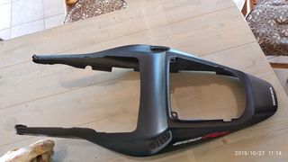 ΟΥΡΕΣ ΔΙΑΦΟΡΕΣ ΑΠΟ HONDA CBR RR-thumb-4