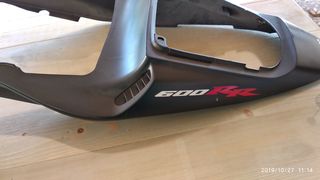 ΟΥΡΕΣ ΔΙΑΦΟΡΕΣ ΑΠΟ HONDA CBR RR-thumb-5