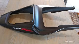 ΟΥΡΕΣ ΔΙΑΦΟΡΕΣ ΑΠΟ HONDA CBR RR-thumb-6