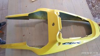 ΟΥΡΕΣ ΔΙΑΦΟΡΕΣ ΑΠΟ HONDA CBR RR-thumb-7