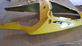 ΟΥΡΕΣ ΔΙΑΦΟΡΕΣ ΑΠΟ HONDA CBR RR-thumb-8
