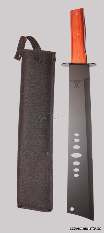 ΜΑΤΣΕΤΑ  Machete Lynn 185