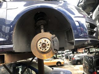 Golf mk7 R PERFORMANCE 2.0 tsi -thumb-5