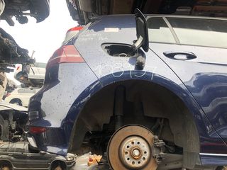 Golf mk7 R PERFORMANCE 2.0 tsi -thumb-7