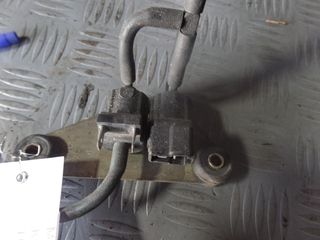 MITSUBISHI L200 ΗΛΕΚΤΡΟΒΑΛΒΙΔΕΣ TURBO 1997-2006 K74