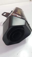 Τελικο Εξατμίσης CARBON LOOK-thumb-3