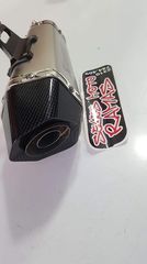 Τελικο Εξατμίσης CARBON LOOK-thumb-6