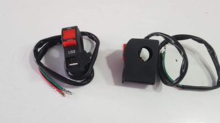ΔΙΑΚΟΠΤΗΣ ΤΙΜΟΝΙΟΥ ON-OFF ME USB-thumb-1