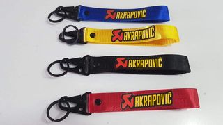 ΔΙΑΦΟΡΑ ΜΠΡΕΛΟΚ-thumb-4