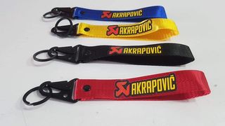 ΔΙΑΦΟΡΑ ΜΠΡΕΛΟΚ-thumb-5