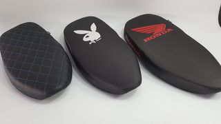 PLAYBOY ΡΑΦΤΟ ΣΧΕΔΙΟ ΣΕ ΟΛΑ ΤΑ ΧΡΩΜΜΑΤΑ-thumb-6