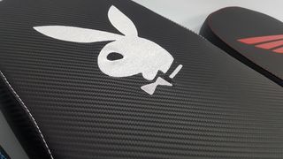 PLAYBOY ΡΑΦΤΟ ΣΧΕΔΙΟ ΣΕ ΟΛΑ ΤΑ ΧΡΩΜΜΑΤΑ-thumb-4