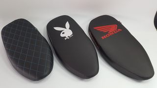 PLAYBOY ΡΑΦΤΟ ΣΧΕΔΙΟ ΣΕ ΟΛΑ ΤΑ ΧΡΩΜΜΑΤΑ-thumb-7