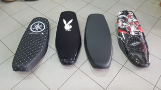 PLAYBOY ΡΑΦΤΟ ΣΧΕΔΙΟ ΣΕ ΟΛΑ ΤΑ ΧΡΩΜΜΑΤΑ-thumb-8
