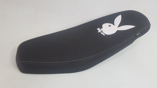 PLAYBOY ΡΑΦΤΟ ΣΧΕΔΙΟ ΣΕ ΟΛΑ ΤΑ ΧΡΩΜΜΑΤΑ-thumb-3