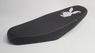 PLAYBOY ΡΑΦΤΟ ΣΧΕΔΙΟ ΣΕ ΟΛΑ ΤΑ ΧΡΩΜΜΑΤΑ-thumb-5