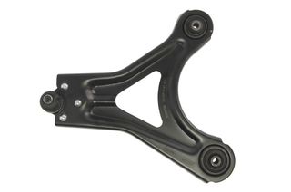 ΚΑΙΝΟΥΡΓΙΟ ΨΑΛΙΔΙ ΓΙΑ FORD MONDEO I, MONDEO II 1.6-2.5 02.93-09.00 ΤΟΠΟΘΕΤΗΣΗ : ΚΑΤΩ ΑΡΙΣΤΕΡΑ ΜΠΡΟΣΤΙΝΟΣ ΑΞΟΝΑΣ, ΞΕΣΤΟΚΑΡΙΣΜΑ !!