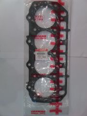   ΑΝΤΑΛΛΑΚΤΙΚΑ Υanmar engine  4tne84/3tne84/3tne88/4tne88/4tne98/4tne94/4tne884tne105/4tne106-thumb-2