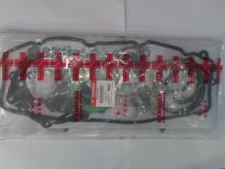  ΑΝΤΑΛΛΑΚΤΙΚΑ Υanmar engine  4tne84/3tne84/3tne88/4tne88/4tne98/4tne94/4tne884tne105/4tne106-thumb-5