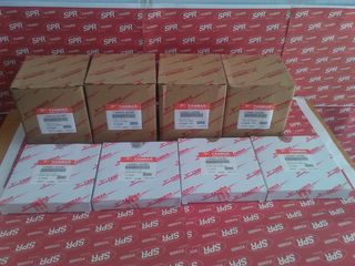   ΑΝΤΑΛΛΑΚΤΙΚΑ Υanmar engine  4tne84/3tne84/3tne88/4tne88/4tne98/4tne94/4tne884tne105/4tne106-thumb-14