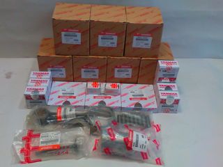   ΑΝΤΑΛΛΑΚΤΙΚΑ Υanmar engine  4tne84/3tne84/3tne88/4tne88/4tne98/4tne94/4tne884tne105/4tne106-thumb-22