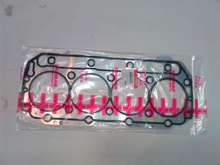   ΑΝΤΑΛΛΑΚΤΙΚΑ Υanmar engine  4tne84/3tne84/3tne88/4tne88/4tne98/4tne94/4tne884tne105/4tne106-thumb-24