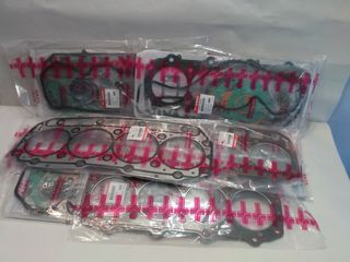   ΑΝΤΑΛΛΑΚΤΙΚΑ Υanmar engine  4tne84/3tne84/3tne88/4tne88/4tne98/4tne94/4tne884tne105/4tne106-thumb-25