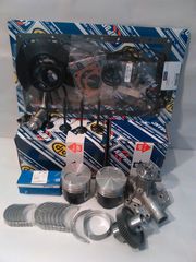   ΑΝΤΑΛΛΑΚΤΙΚΑ Υanmar engine  4tne84/3tne84/3tne88/4tne88/4tne98/4tne94/4tne884tne105/4tne106-thumb-27