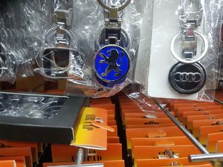 ΔΙΑΦΟΡΑ ΜΠΡΕΛΟΚ -thumb-73