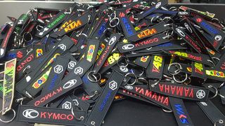 ΔΙΑΦΟΡΑ ΜΠΡΕΛΟΚ -thumb-57