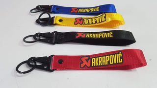 ΔΙΑΦΟΡΑ ΜΠΡΕΛΟΚ-thumb-52